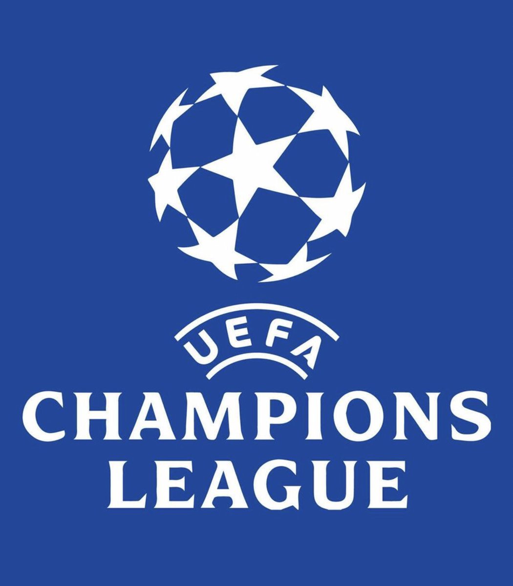 Polymarket Sports tweet media