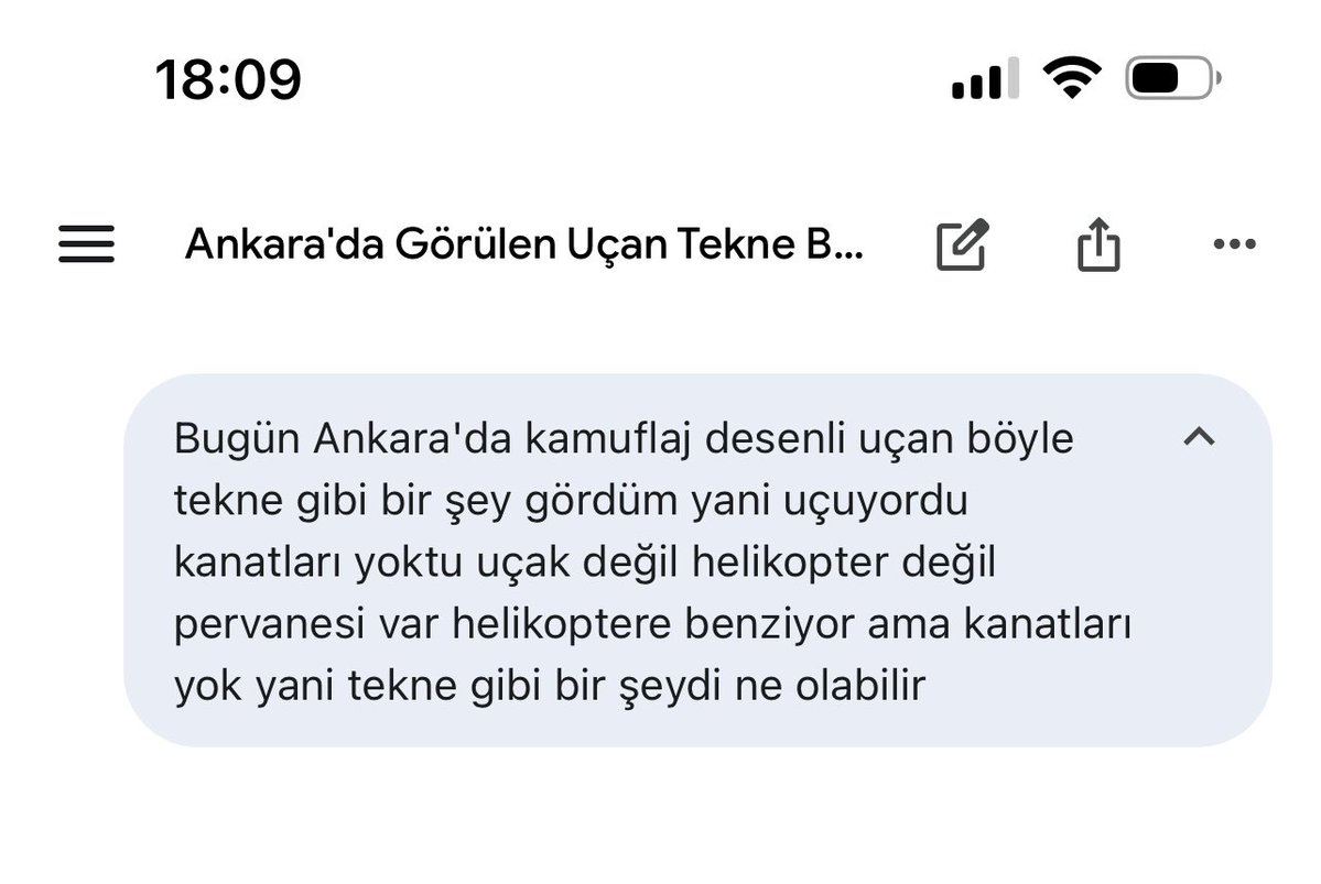 Yeşim Esma tweet media
