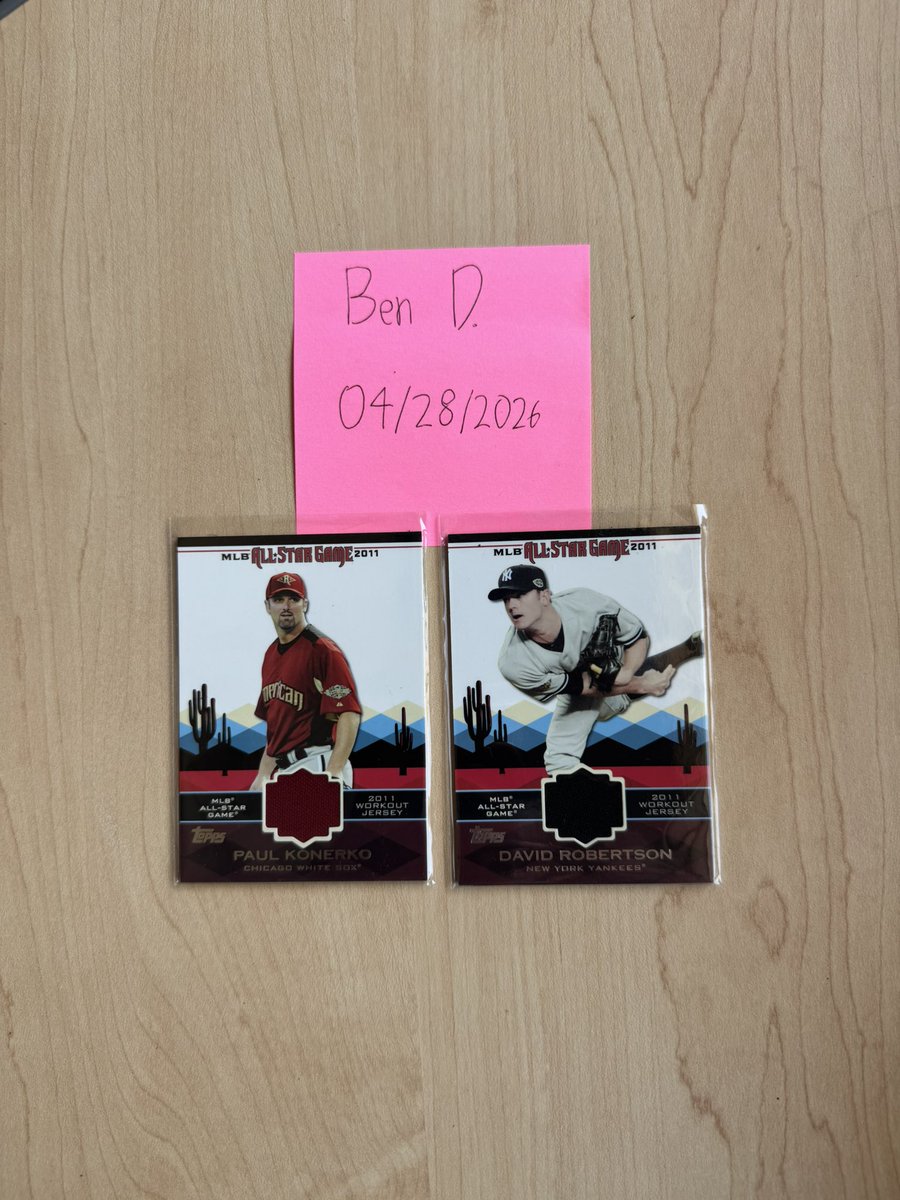 benji_cards tweet media