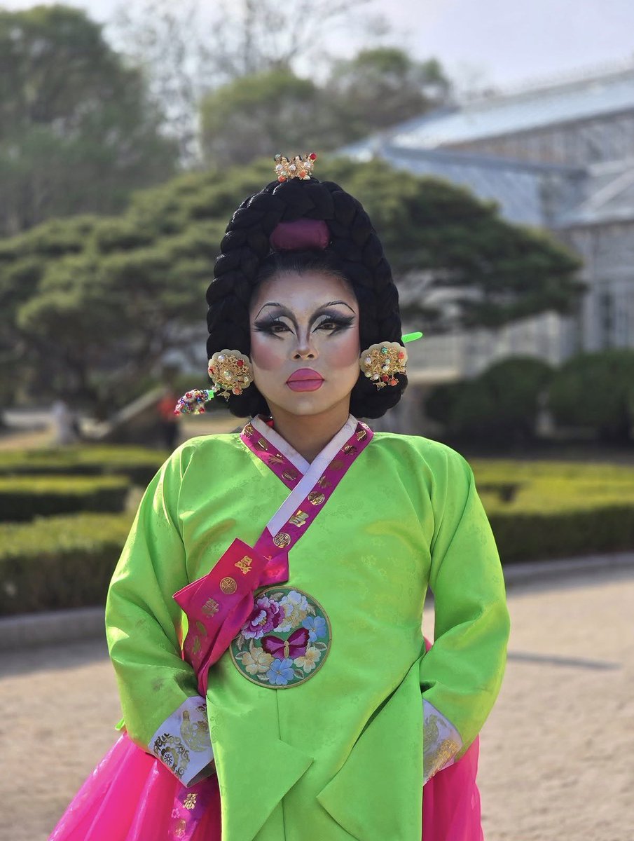 기갈젖꼭지 tweet media