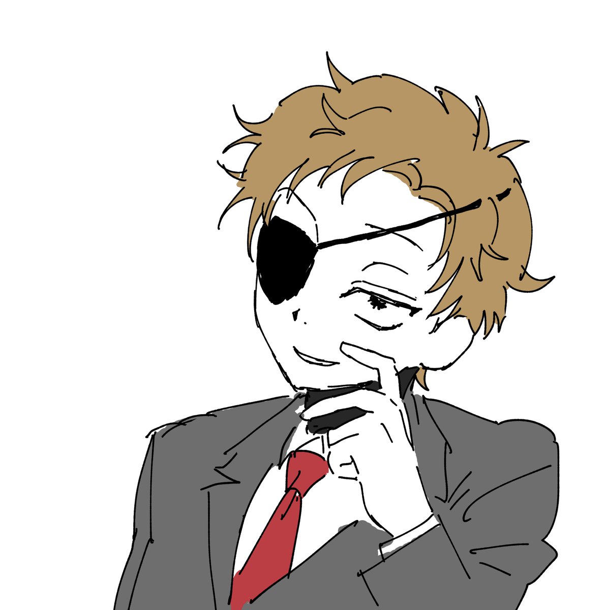 롱깅(rickorty) tweet media