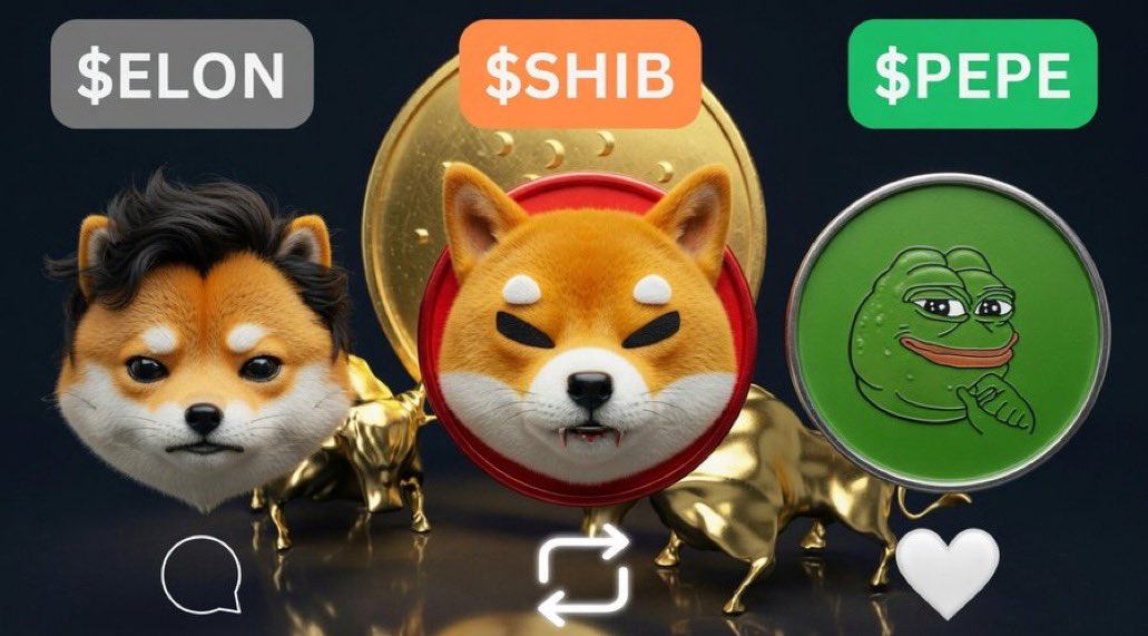 $PIECE CTO tweet media