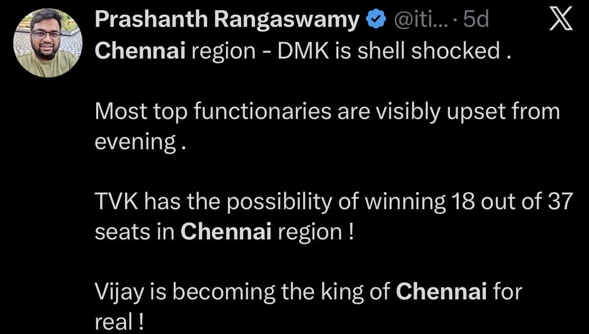 Durexandhar tweet media
