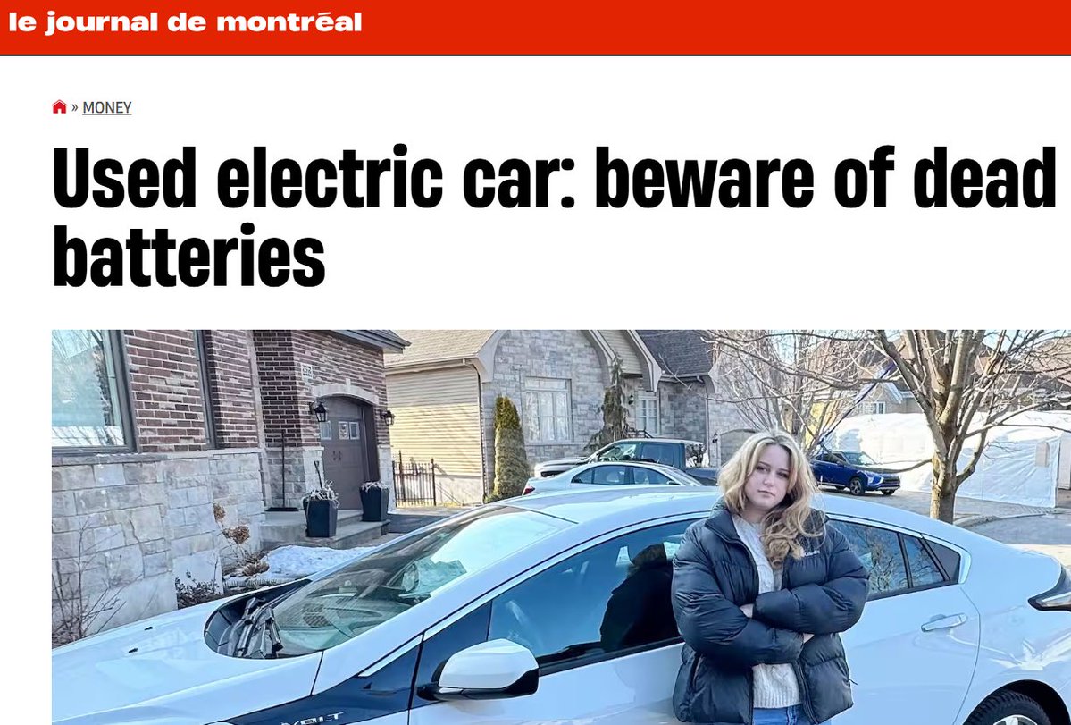 cbcwatcher tweet media