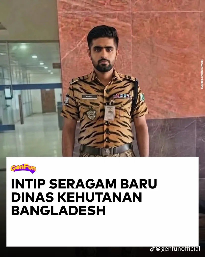 beyy 🪴 tweet media