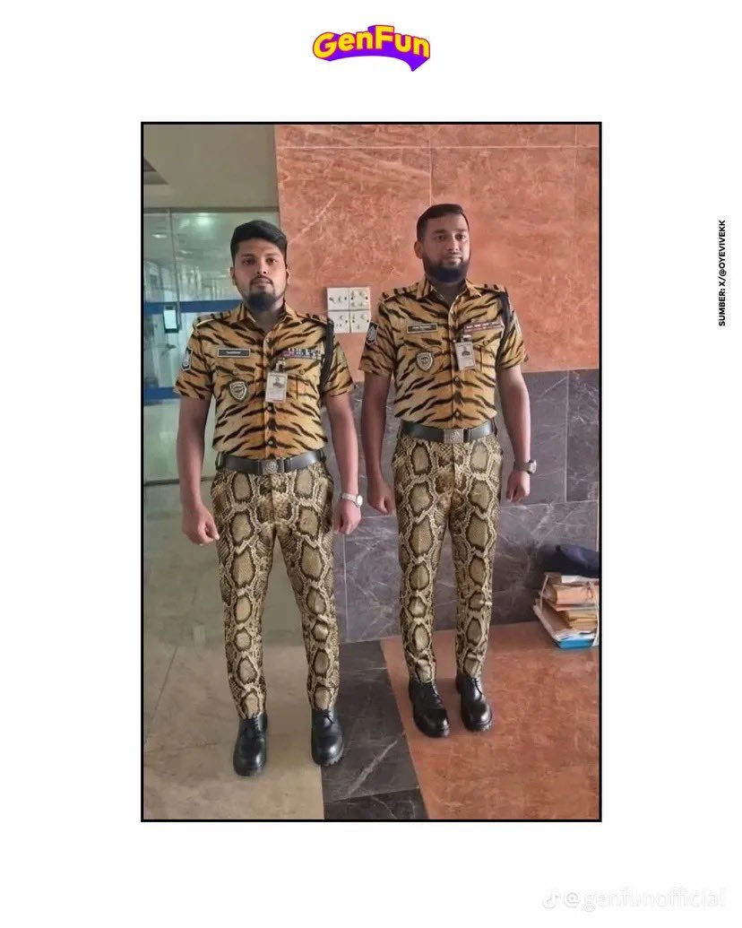 beyy 🪴 tweet media