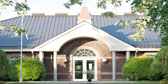 MunicipalJobs's tweet image. Looking for a new opportunity? The Township of Hamilton is looking for a Senior Planner. See more here: municipalworld.com/careers/senior…. #ONJobs #MunicipalJobs #LocalGov