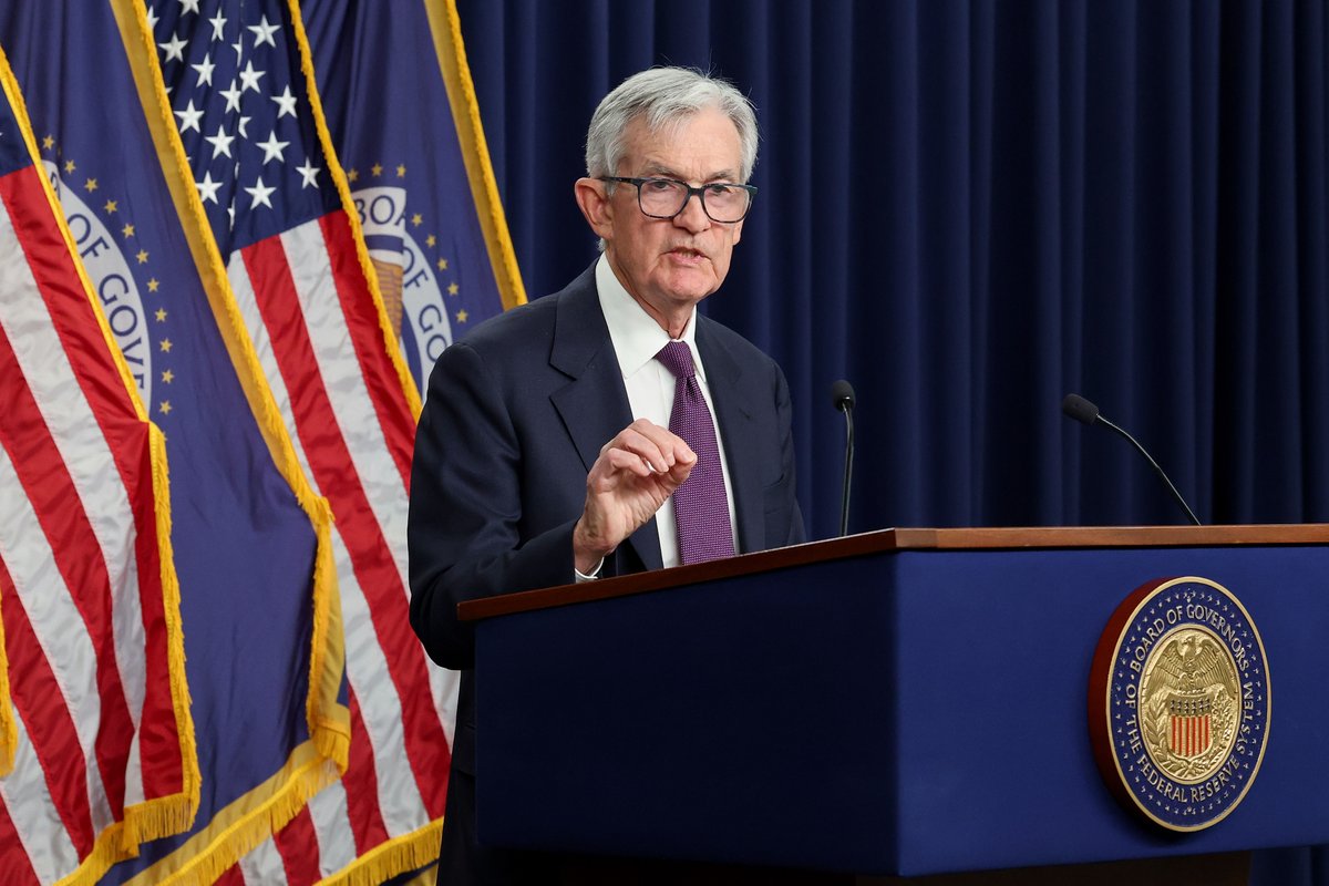 Stocktwits tweet media