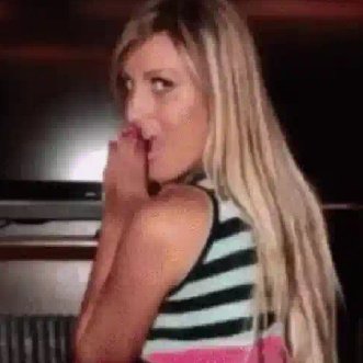 𝙀mi és | 춤 CHOOM tweet media