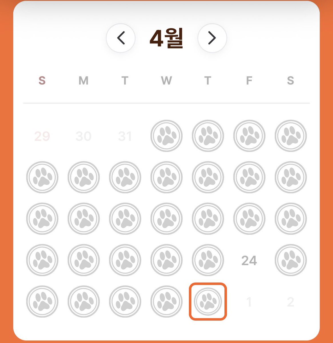 약과🥮ヤッカ tweet media