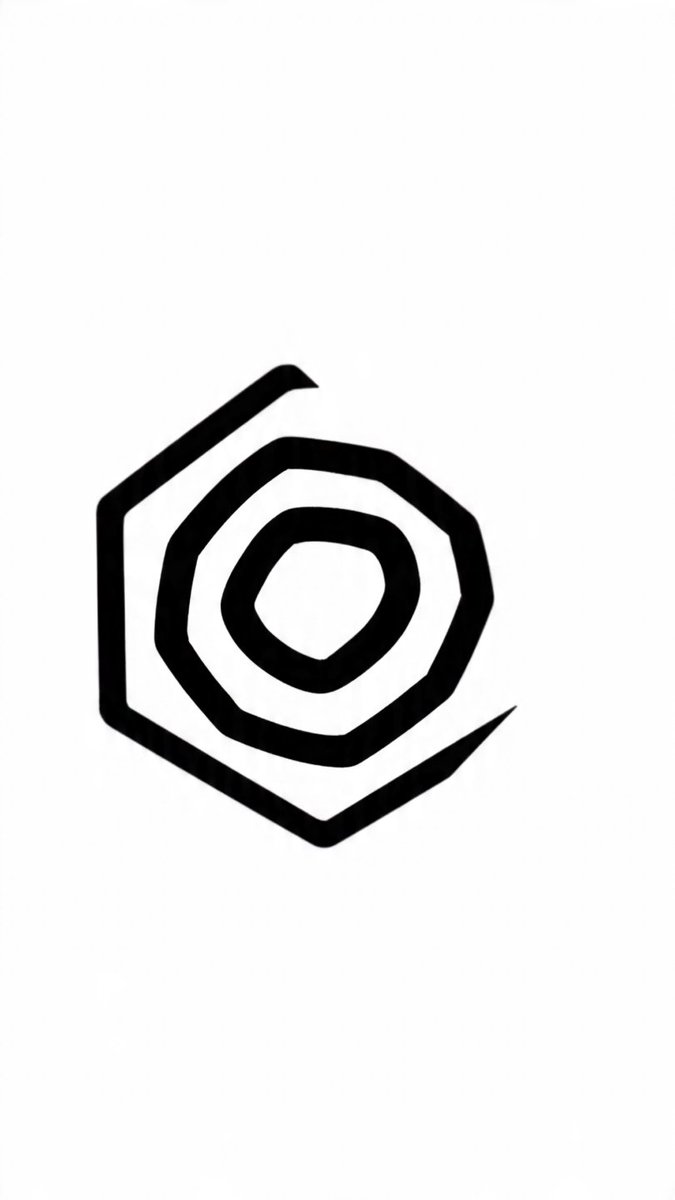 Media Pamphlets tweet media