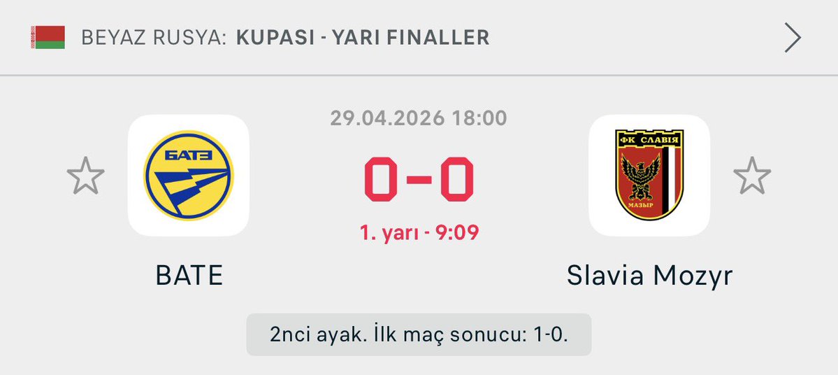 Serkan Denli 👀 tweet media