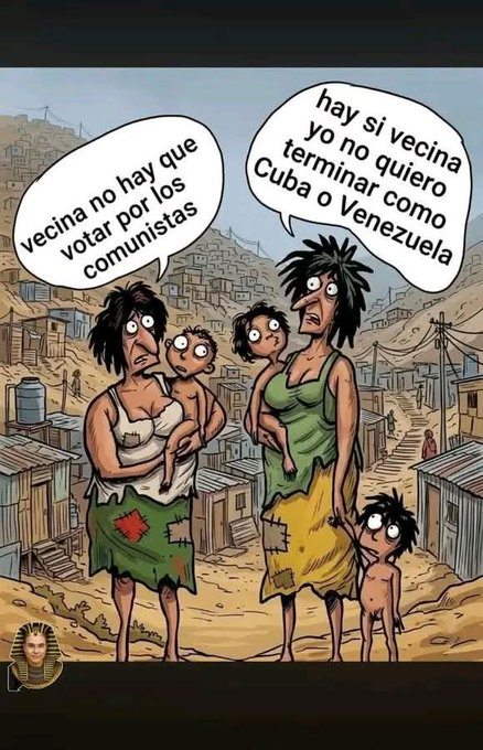 ★Ruwaq Llakha★® tweet media