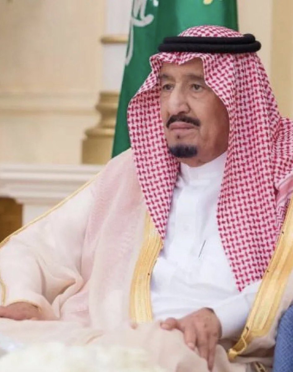 ابونا كلنا الله يحفظك ويخليك لنا ❤️