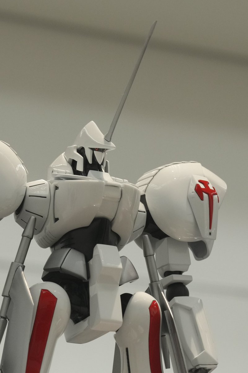 粗茶太 tweet media