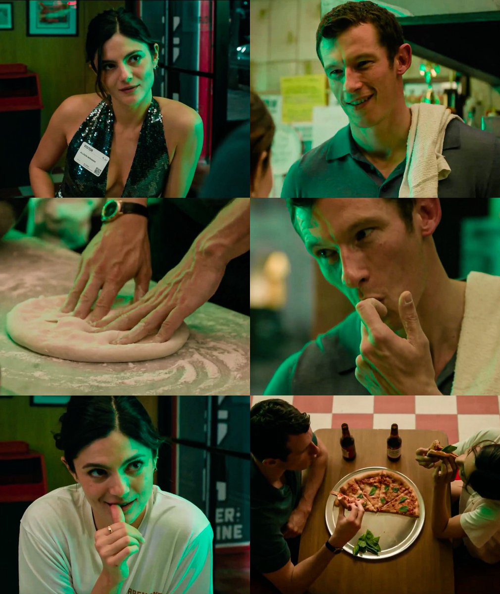 Film Crave tweet media