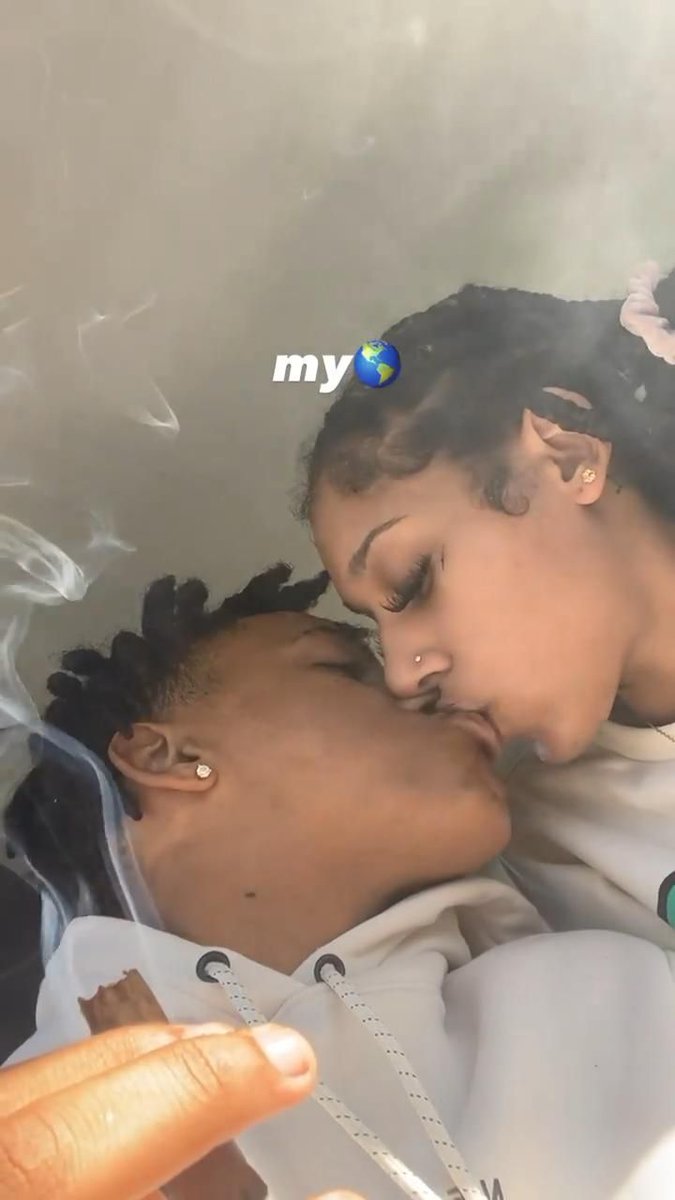 Balor Cruz tweet media