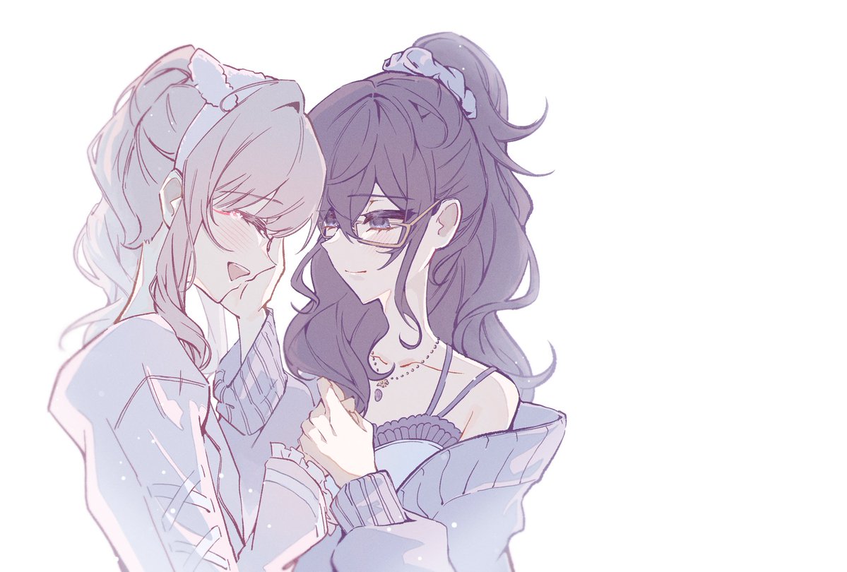 ❄️🎀❄️