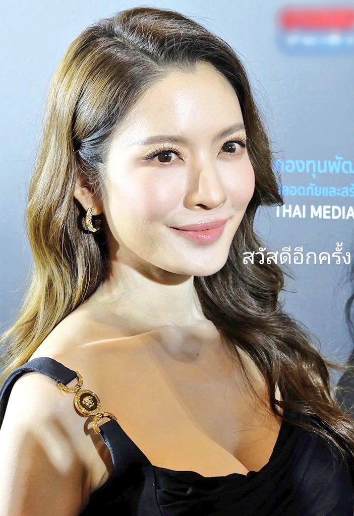 คลังรูปเด็ดๆ tweet media