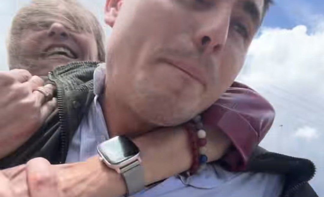 Capitán General de los Tercios tweet media