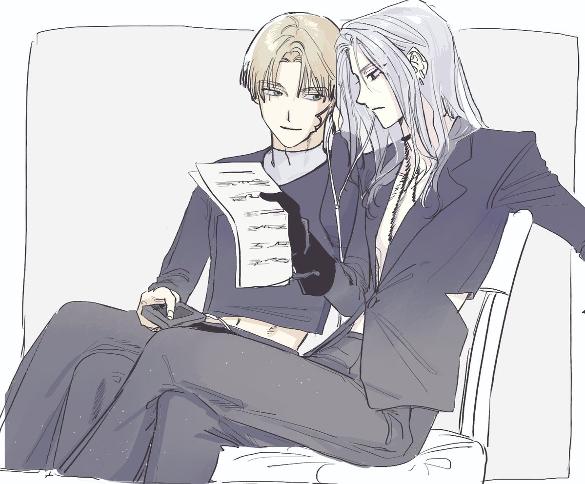 toto (@geridomeex) on Twitter photo 