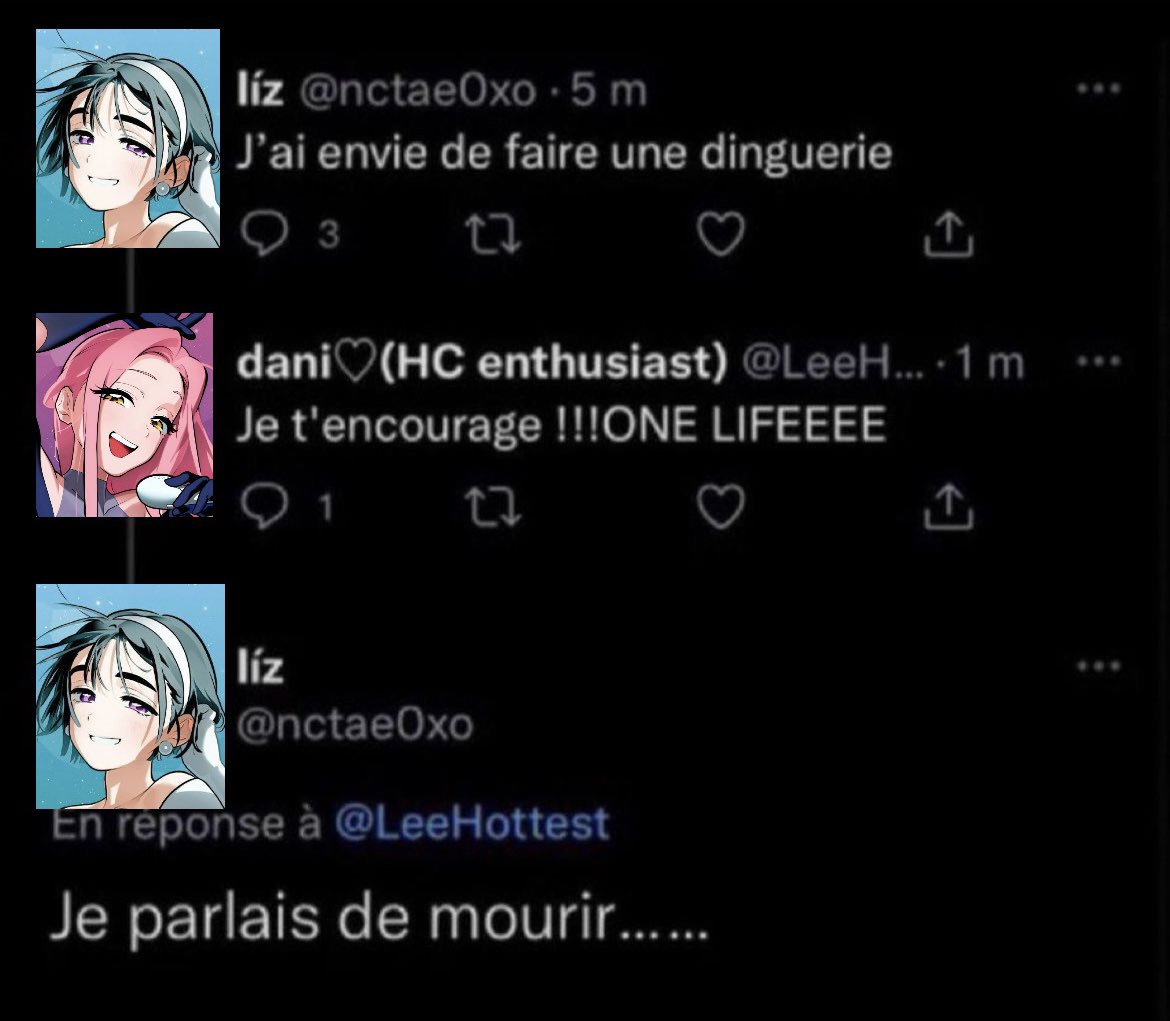 𝖺𝗇𝗀𝖾𝗅 tweet media