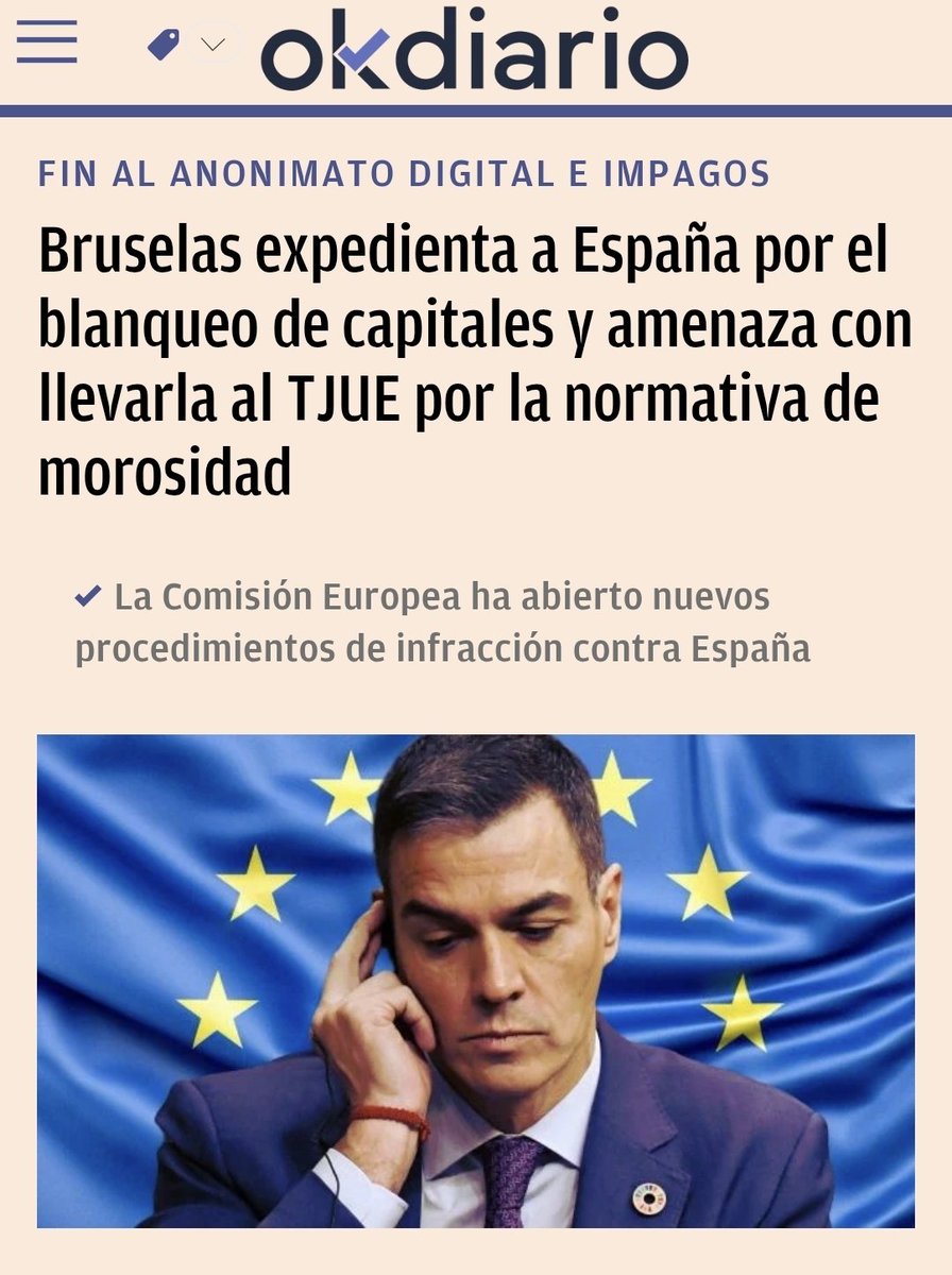 Benita dos Carallos tweet media