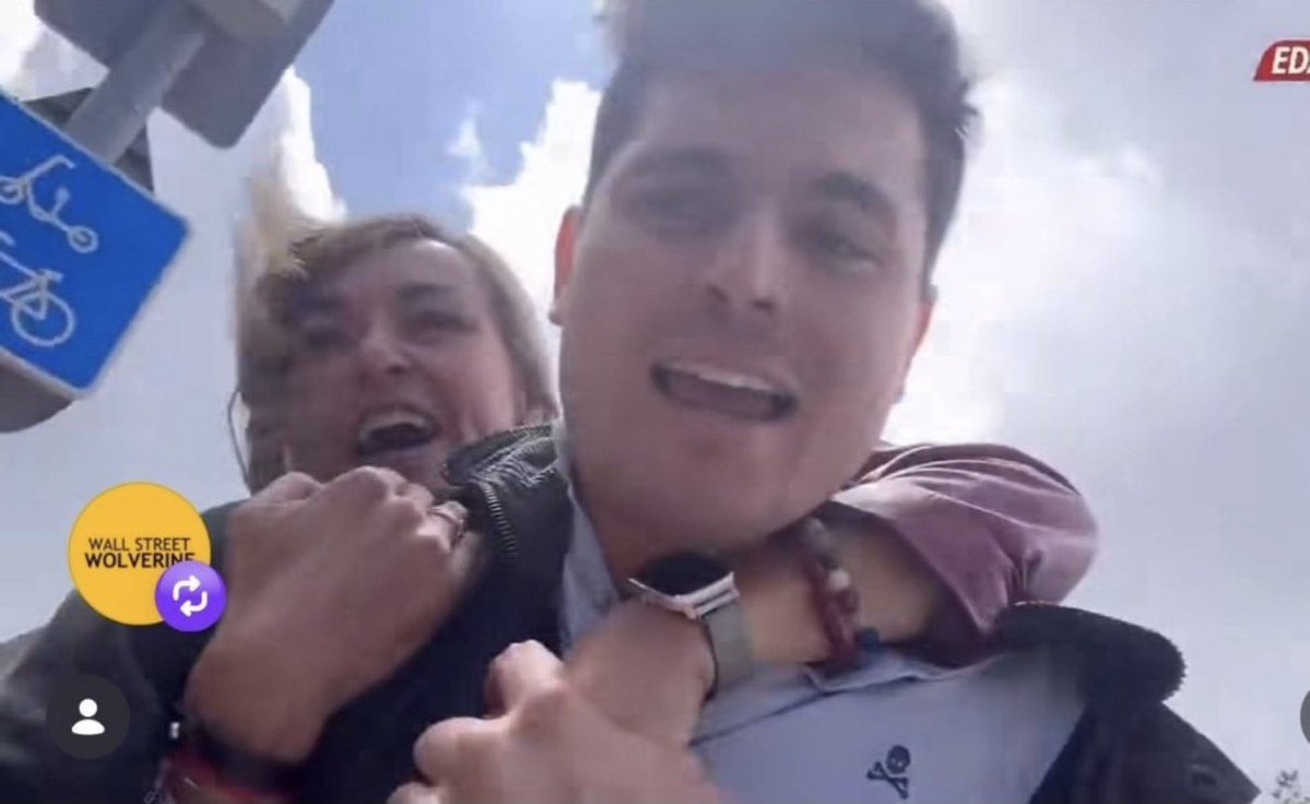 Capitán General de los Tercios tweet media