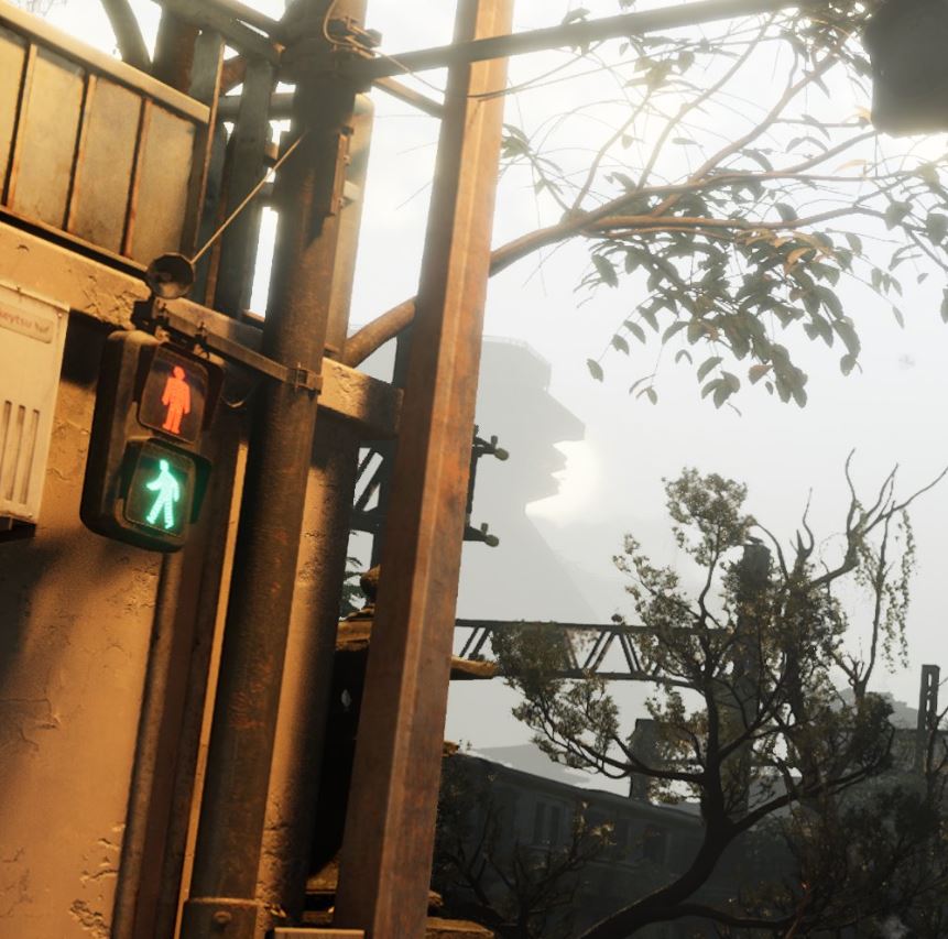 SHRAPNEL » Play Now on Steam tweet media