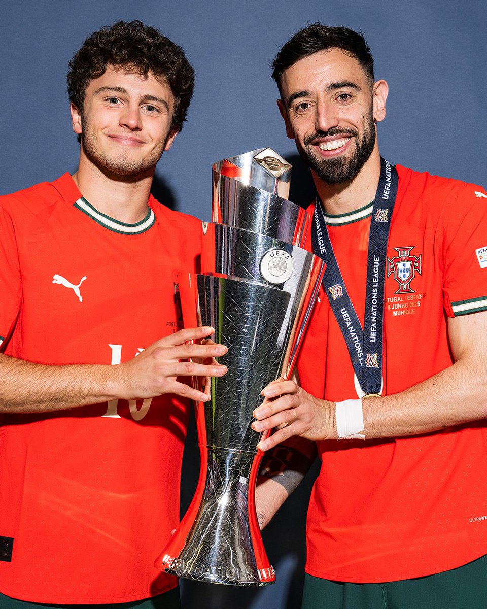 UEFA EURO tweet media