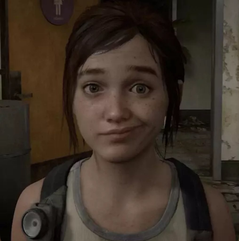 ˚ ༘ jellyfish⋆｡˚(1/35) tweet media