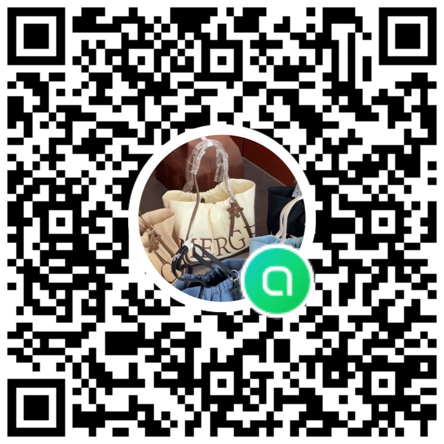 -`𝒑𝒑𝒔 -✿ สั่งของ dm เลยค่า tweet media