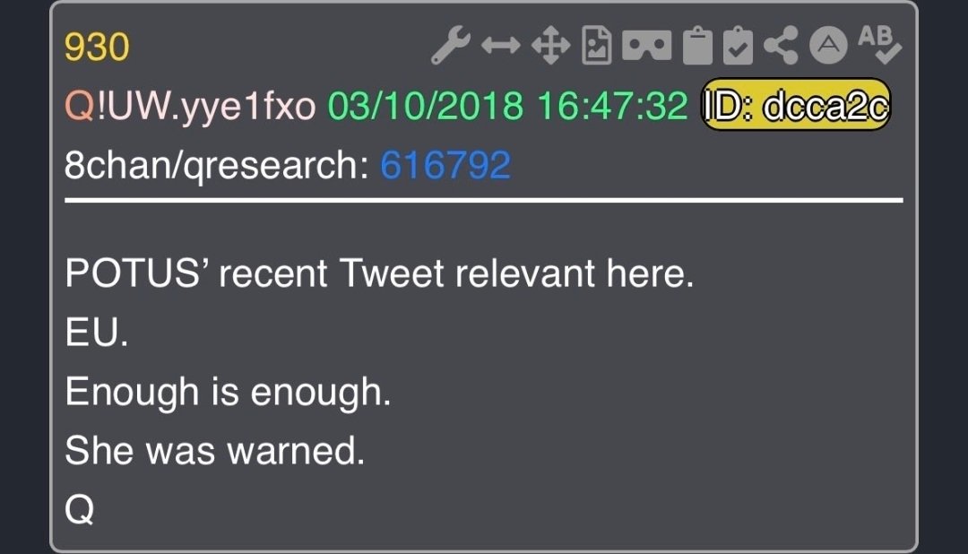 Joe Rambo tweet media