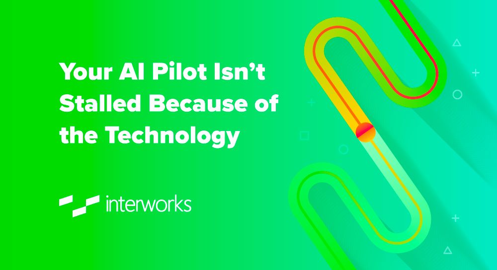 Ben Bausili tweet media