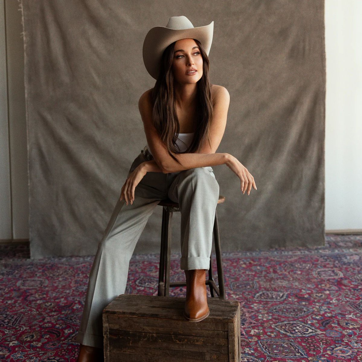 Headquarters tweet media