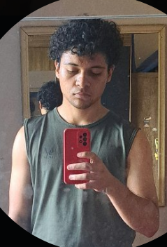 Leeo Silva tweet media