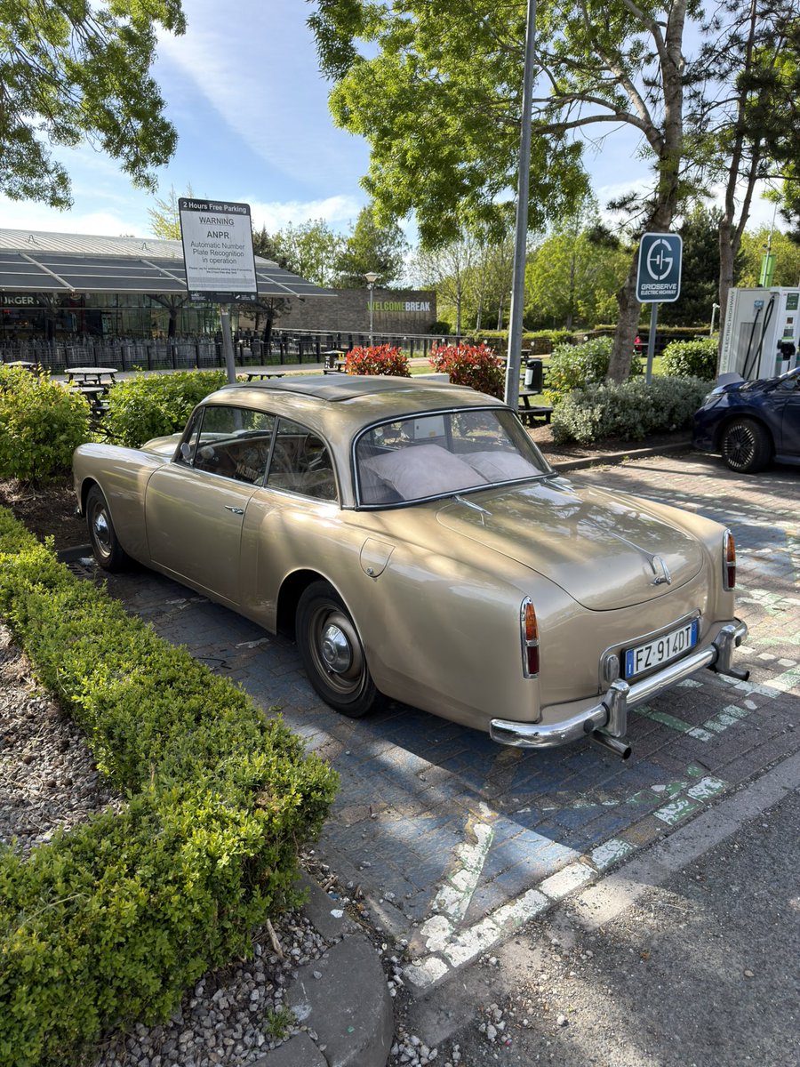 AutoPap tweet media