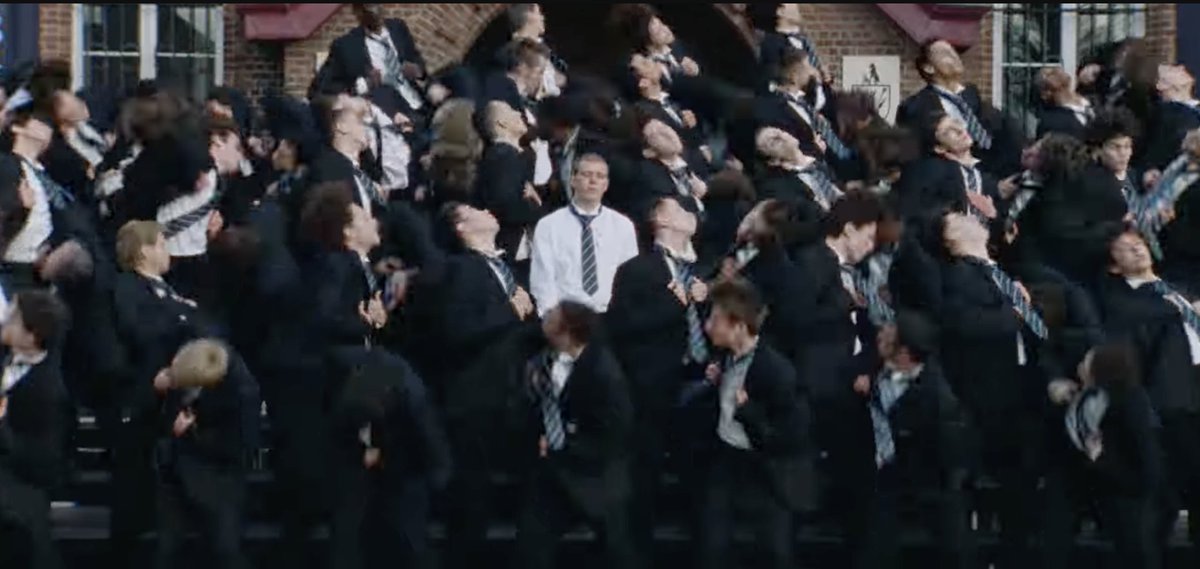 Tristan Mendès France tweet media