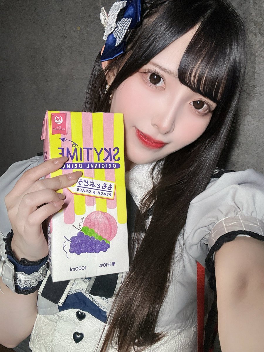 DREAM様♡ありがとうございます♡ 4/29(水) 『ASAKUSA DREAMBOX ～Golden Week special～』 ＠ 浅草