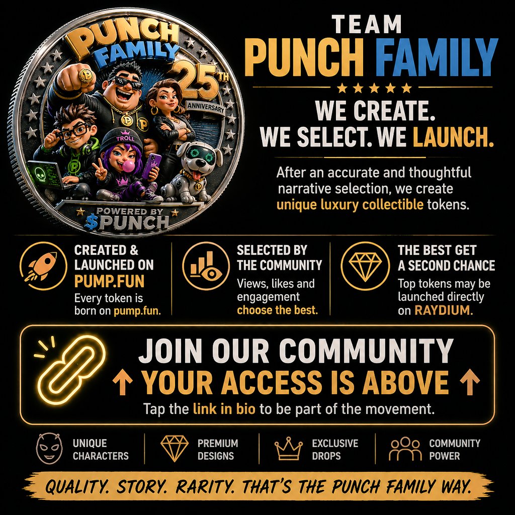 $punch_lab tweet media