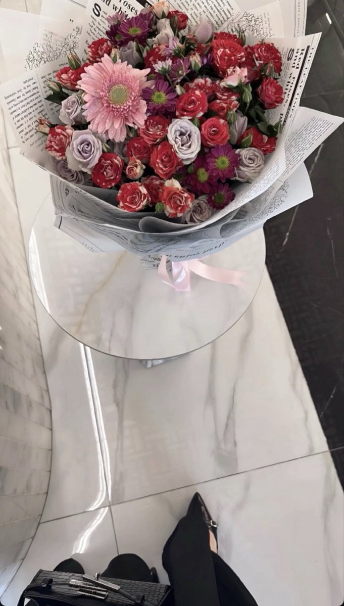 جـودي tweet media