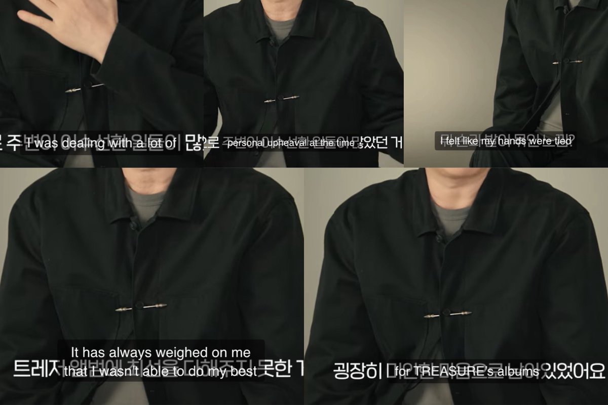 마기♡ tweet media