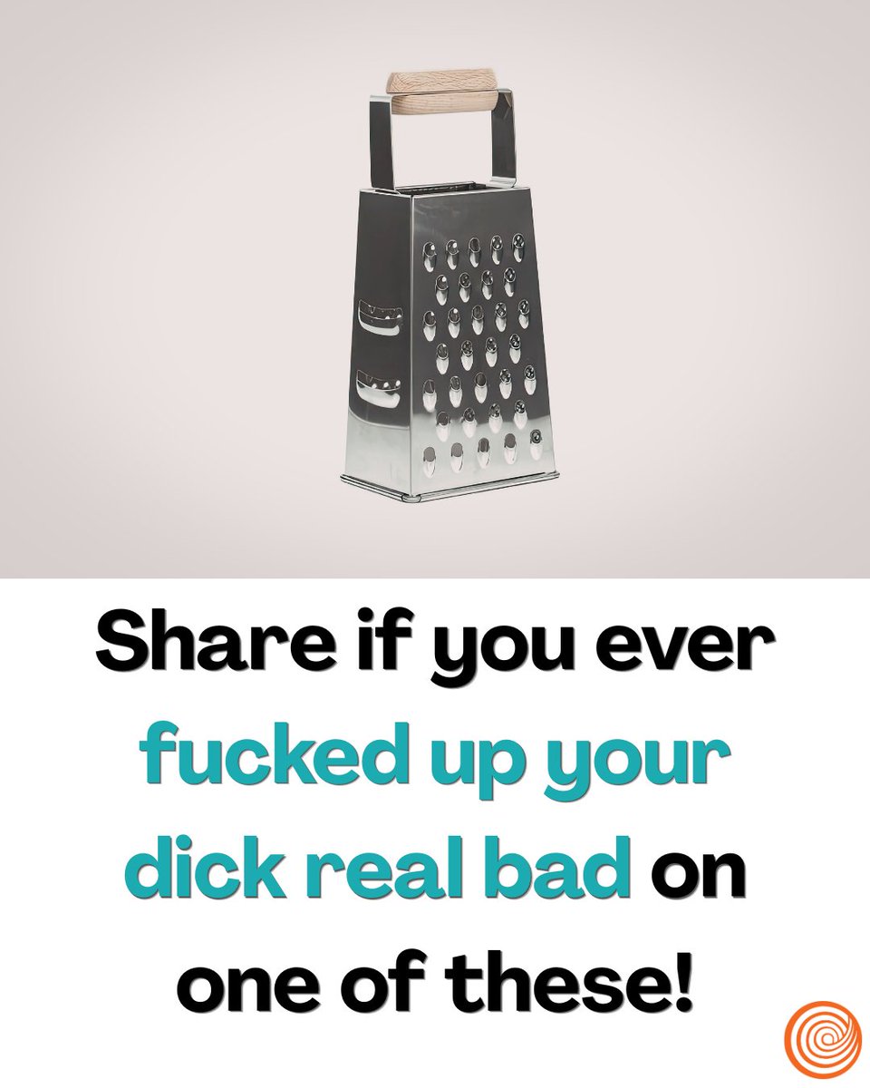 ClickHole tweet media