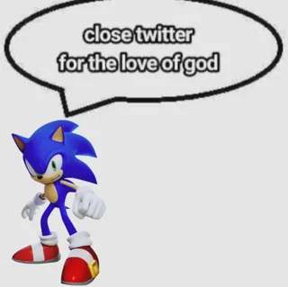GAM9 tweet media
