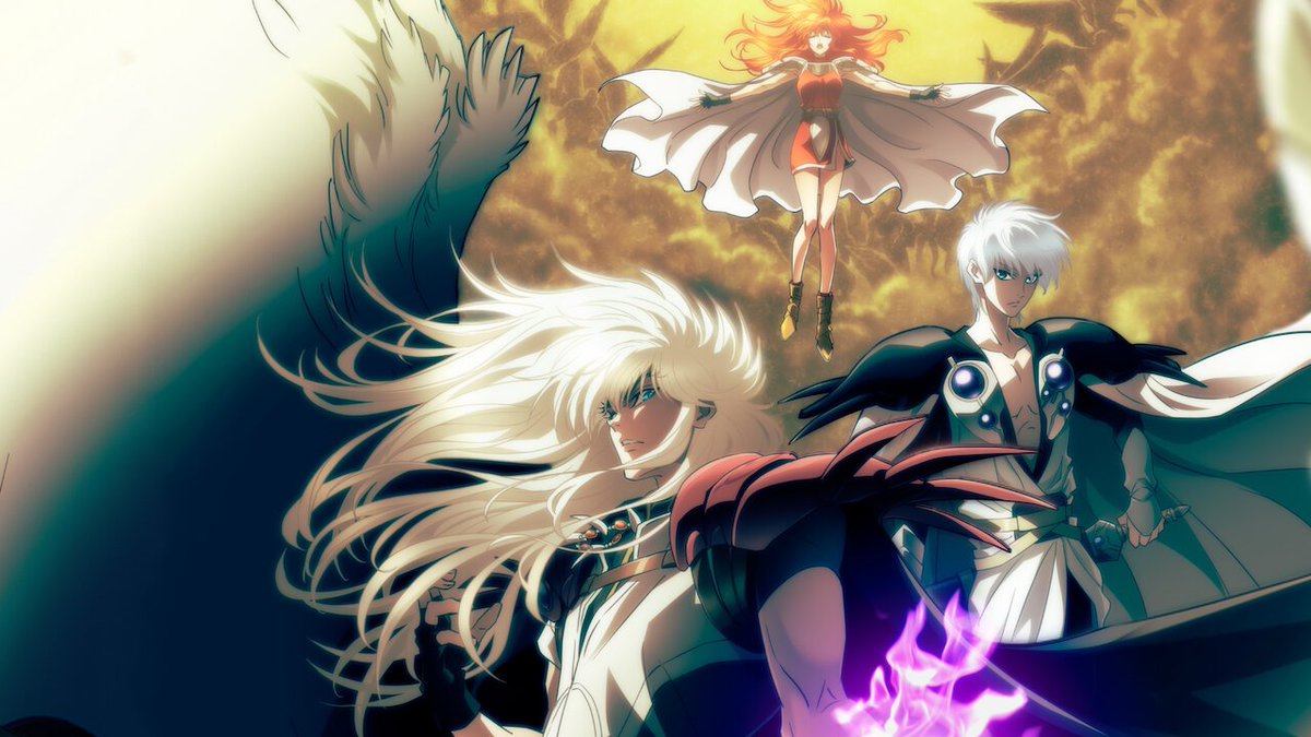 Zangetsu15 tweet media