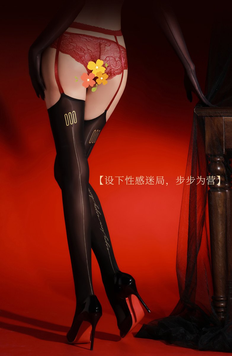 CD小砂老师 tweet media