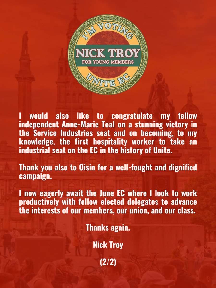nick troy 🌿 tweet media