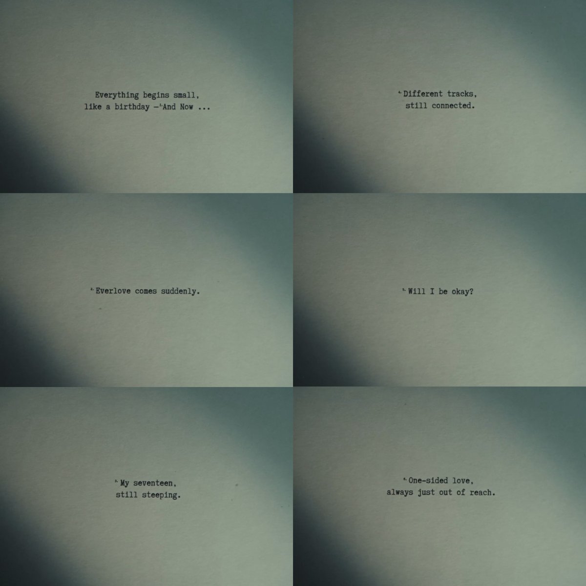 𝐣𝐨𝐲𝐜𝐞 tweet media