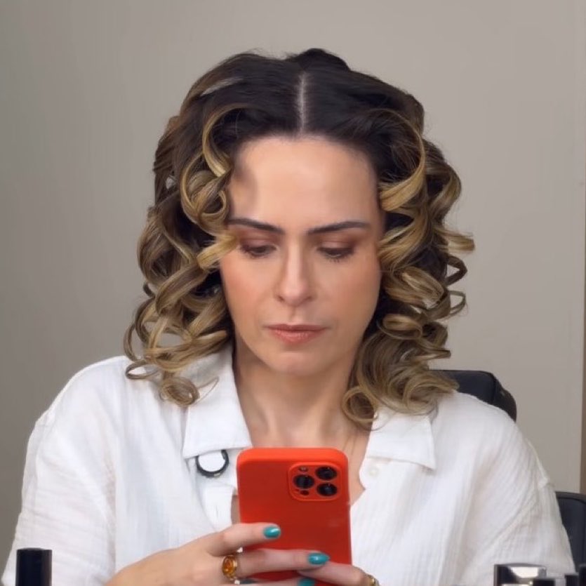 aléxia renault 🍻 tweet media