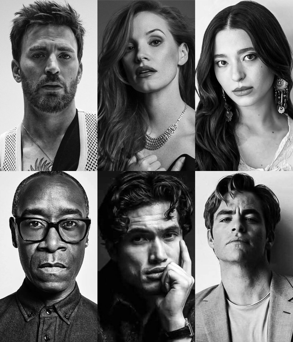 Film Crave tweet media